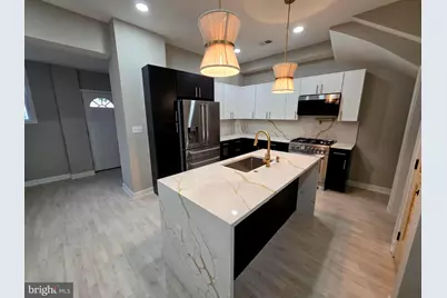 3220 Warder Street NW, Washington, DC 20010 - Photo 4