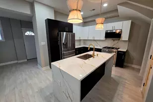 3220 Warder St NW, Washington, DC 20010 - Photo 4