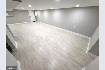 3220 Warder Street NW, Washington, DC 20010 - Photo 92