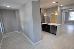 3220 Warder St NW, Washington, DC 20010 - Photo 52