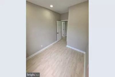 3220 Warder Street NW, Washington, DC 20010 - Photo 82