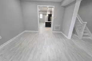 3220 Warder St NW, Washington, DC 20010 - Photo 54