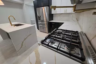 3220 Warder St NW, Washington, DC 20010 - Photo 28