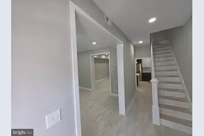 3220 Warder Street NW, Washington, DC 20010 - Photo 20