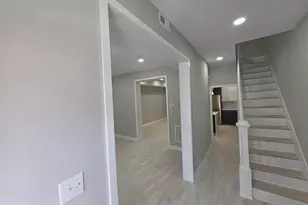 3220 Warder St NW, Washington, DC 20010 - Photo 20