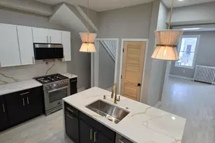 3220 Warder St NW, Washington, DC 20010 - Photo 46