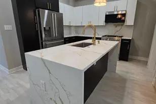3220 Warder St NW, Washington, DC 20010 - Photo 42