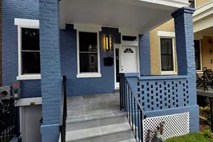 3220 Warder St NW, Washington, DC 20010 - Photo 2