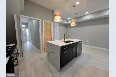 3220 Warder Street NW, Washington, DC 20010 - Photo 24