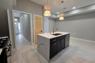 3220 Warder St NW, Washington, DC 20010 - Photo 24