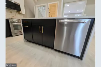3220 Warder Street NW, Washington, DC 20010 - Photo 34