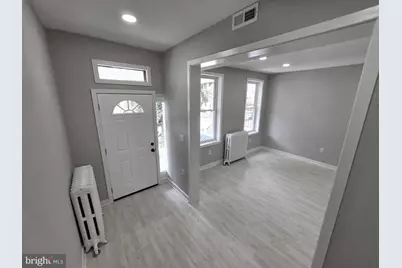 3220 Warder Street NW, Washington, DC 20010 - Photo 22