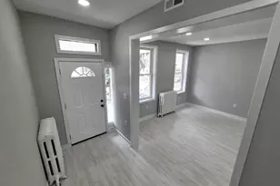 3220 Warder St NW, Washington, DC 20010 - Photo 22