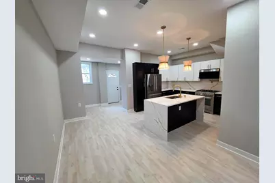 3220 Warder Street NW, Washington, DC 20010 - Photo 36