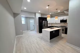 3220 Warder St NW, Washington, DC 20010 - Photo 36