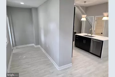 3220 Warder Street NW, Washington, DC 20010 - Photo 50