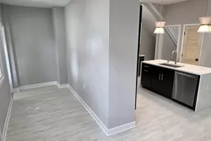 3220 Warder St NW, Washington, DC 20010 - Photo 50