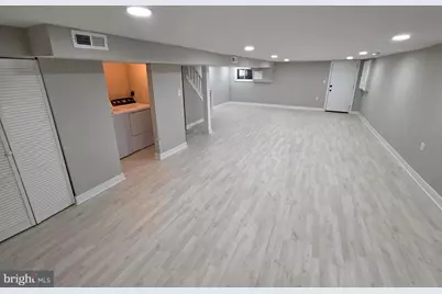 3220 Warder Street NW, Washington, DC 20010 - Photo 86