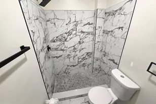 3220 Warder St NW, Washington, DC 20010 - Photo 66