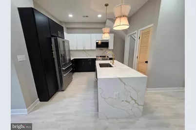 3220 Warder Street NW, Washington, DC 20010 - Photo 26