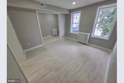 3220 Warder Street NW, Washington, DC 20010 - Photo 56
