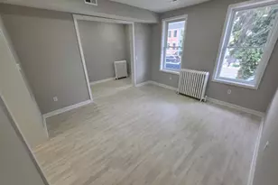 3220 Warder St NW, Washington, DC 20010 - Photo 56