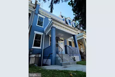 3220 Warder Street NW, Washington, DC 20010 - Photo 2