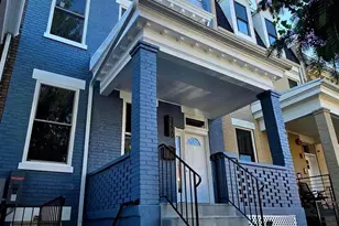 3220 Warder St NW, Washington, DC 20010 - Photo 2