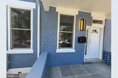 3220 Warder Street NW, Washington, DC 20010 - Photo 10