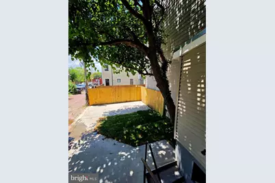 3220 Warder Street NW, Washington, DC 20010 - Photo 8