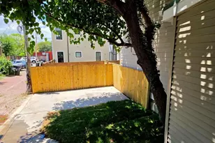 3220 Warder St NW, Washington, DC 20010 - Photo 8