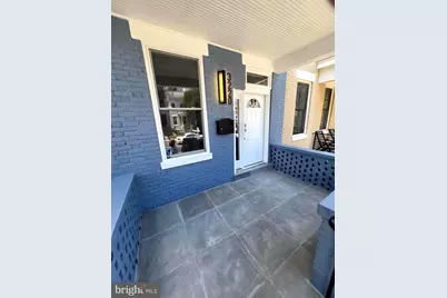 3220 Warder Street NW, Washington, DC 20010 - Photo 12