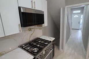 3220 Warder St NW, Washington, DC 20010 - Photo 32