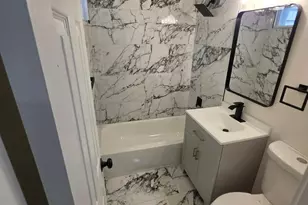 3220 Warder St NW, Washington, DC 20010 - Photo 74