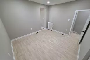 3220 Warder St NW, Washington, DC 20010 - Photo 68