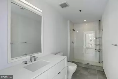 1011 M Street NW #407, Washington, DC 20001 - Photo 14