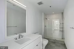 1011 M St NW, Washington, DC 20001 - Photo 14
