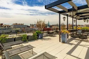 1011 M St NW, Washington, DC 20001 - Photo 4