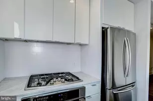 1011 M St NW, Washington, DC 20001 - Photo 6