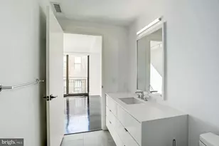 1011 M St NW, Washington, DC 20001 - Photo 12