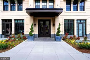 1011 M St NW, Washington, DC 20001 - Photo 1