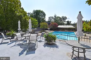 2801 New Mexico Ave NW, Washington, DC 20007 - Photo 38