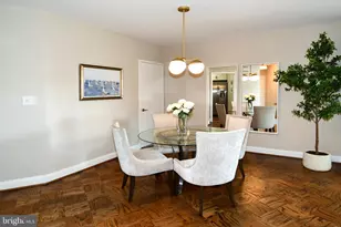 2801 New Mexico Ave NW, Washington, DC 20007 - Photo 14