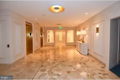 2801 New Mexico Avenue NW #702, Washington, DC 20007 - Photo 36