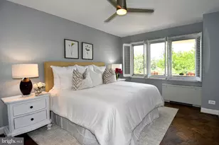 2801 New Mexico Ave NW, Washington, DC 20007 - Photo 18