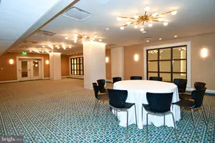 2801 New Mexico Ave NW, Washington, DC 20007 - Photo 32