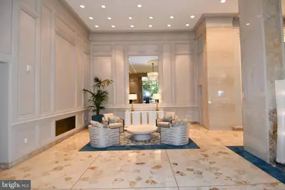 2801 New Mexico Avenue NW #702, Washington, DC 20007 - Photo 28