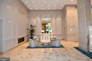 2801 New Mexico Ave NW, Washington, DC 20007 - Photo 28