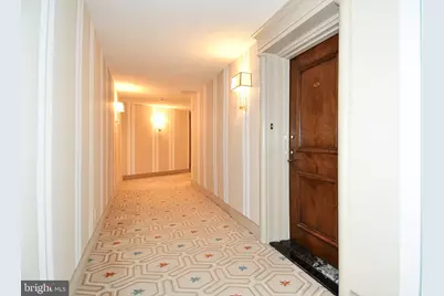 2801 New Mexico Avenue NW #702, Washington, DC 20007 - Photo 24