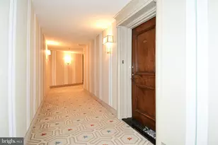 2801 New Mexico Ave NW, Washington, DC 20007 - Photo 24